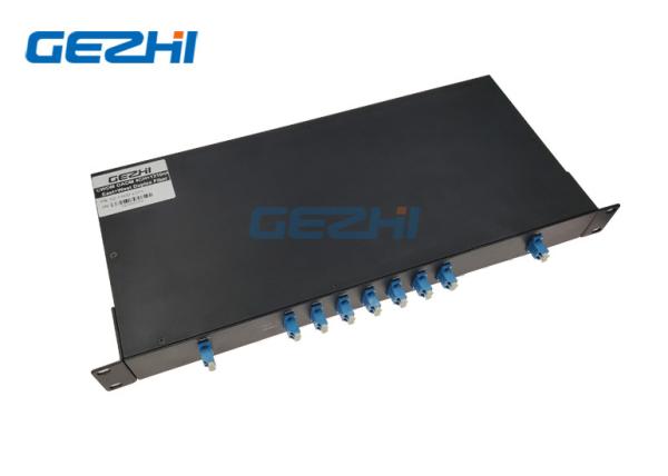 Quality 4 Channels OADM Multiplexer for sale
