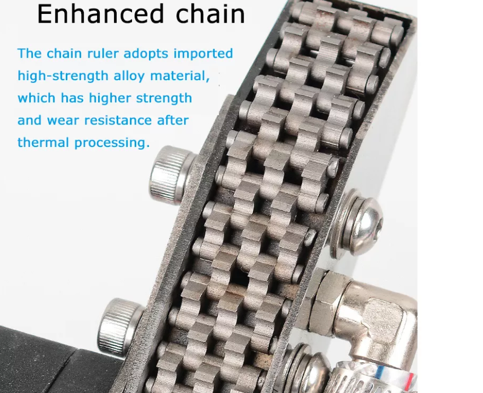 Pneumatic Carton Waste Stripping Machine 2500RMP For Cardboard Paper Machine