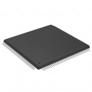 China TMS320C6722RFP250 wholesale