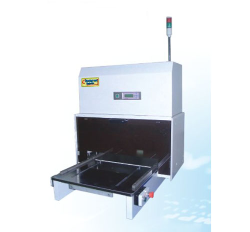 FPC Punching Machine Die Punching Mold Machine Fixture Punching