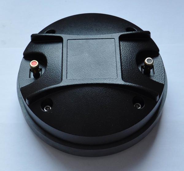 Quality 110dB/MW Tweeter Speaker for sale