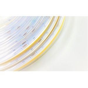 China Premium Waterproof Flexible COB LED Strip Light High Performance wholesale