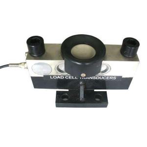 Digital Bridge Anti Cheating Zemic Digital Load Cell