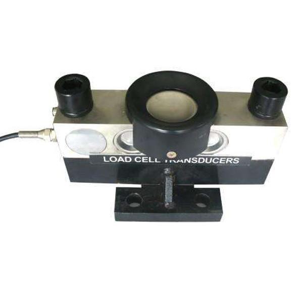 Quality Digital Bridge Anti Cheating Zemic Digital Load Cell for sale