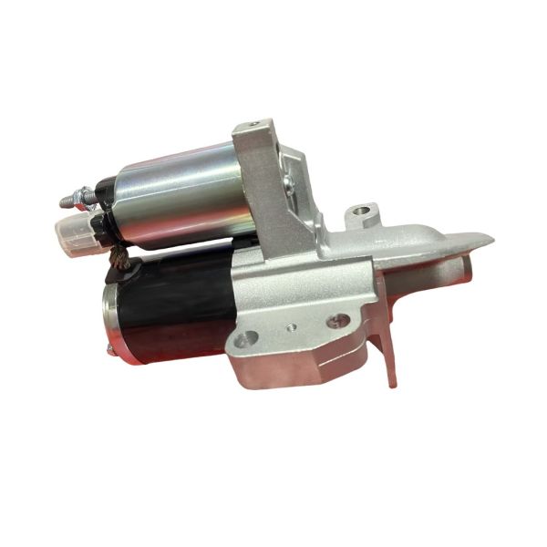 12V 1.4KW 13T Automotive Parts Starter OEM 12713663 724042382  Verone GS 1.5T
