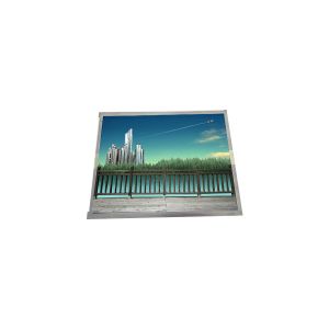 China 1024*768 LQ150X1LX66 15.0 inch LCD Module Screen wholesale