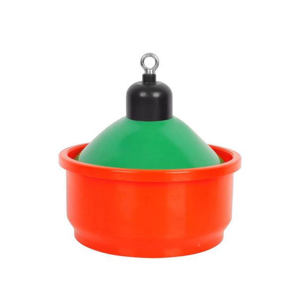 Essential 200mm Sewage Slurry Pipe Plug and Straight Pipe Extension for Improved Pipeline Efficiency