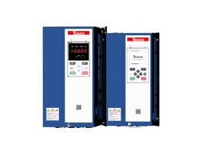 China Variable Frequency Inverters Boosting Efficiency and Performance in Industries wholesale