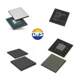 QT150-DG