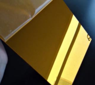Quality Cold Rolled 2mm Stainless Steel Sheets Diamond Checkered Non Slip Steel Plate ASTM for sale