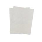 China Mica Pad Battery Thermal Runaway Protection Flexural Strength 150MPa wholesale