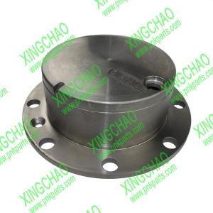 China R271422 John Deere Planetary Pinion Carrier Final Drive John Deere Tractor Spare Parts wholesale