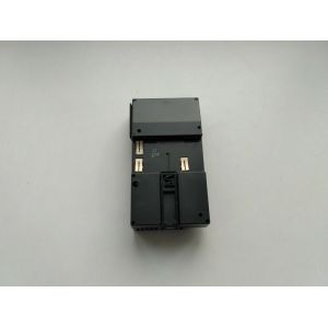 China GE Fanuc IC200ERM002 Extended Receiver BRAND-NEW wholesale