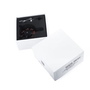 5005 EEE brushless DC motor 280KV 350KV 440KV Drone