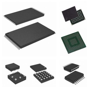 China 1-1337464-0 wholesale