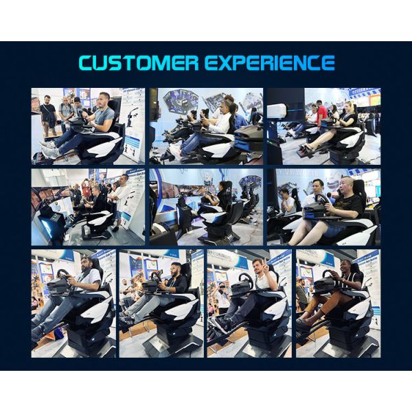 Arcade Games Car Driving Game Simulator Sim Racing Simulator