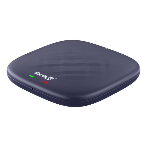 Quality CPC200-TBOX S Model  Wireless Adapter Carplay AI BOX128GB GPS Android 13 Ai Box Auto  Black Myth Wukong for sale