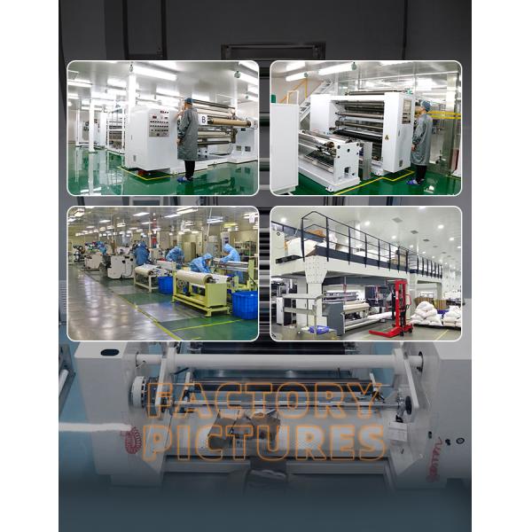 1.52x15m Colored PPF Wrap 7.5mil Thickness Super High Brightness