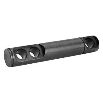 Quality HBi59-1.5B, HMg60-1, H90 Advanced Automobile Spare Parts construction vehicle pins for sale
