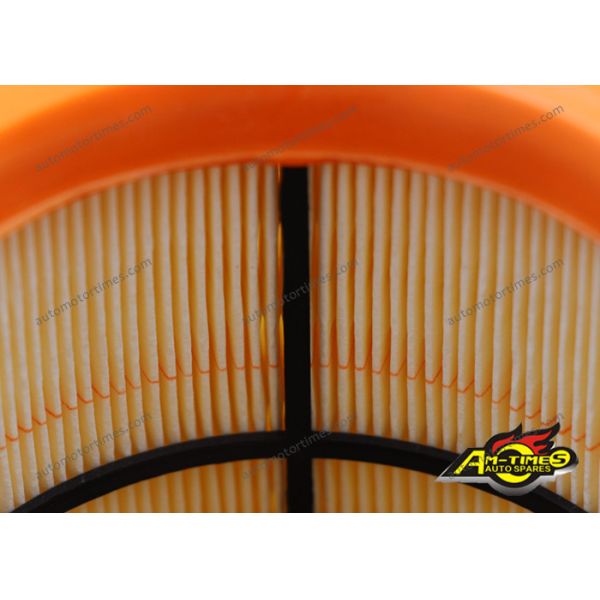 Auto spare parts / Car Air Filter For AUDI A7 Sportback 2014 4G0 133 843