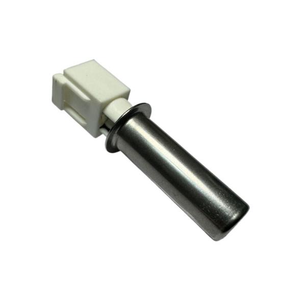 Quality Metal Case Type Temperature Sensor W11203650 For Laundry Appliances Applications Washing Machine Clothes Dryer for sale
