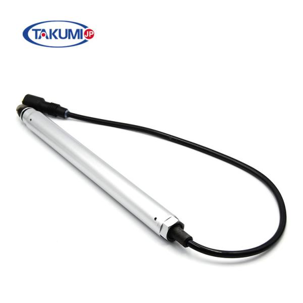 Quality Genuine Quality Alternative Spark Plug for MWM TCG2020 CHP Engines for sale
