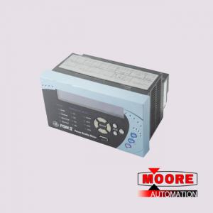 China PQMII-A General Electric  PQMII Power Quality Meter wholesale