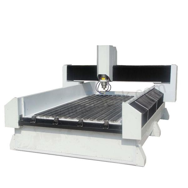 Quality stone carving machine /HR-2025 Stone CNC Router Machine , CNC Stone Carving Machine For Marble for sale