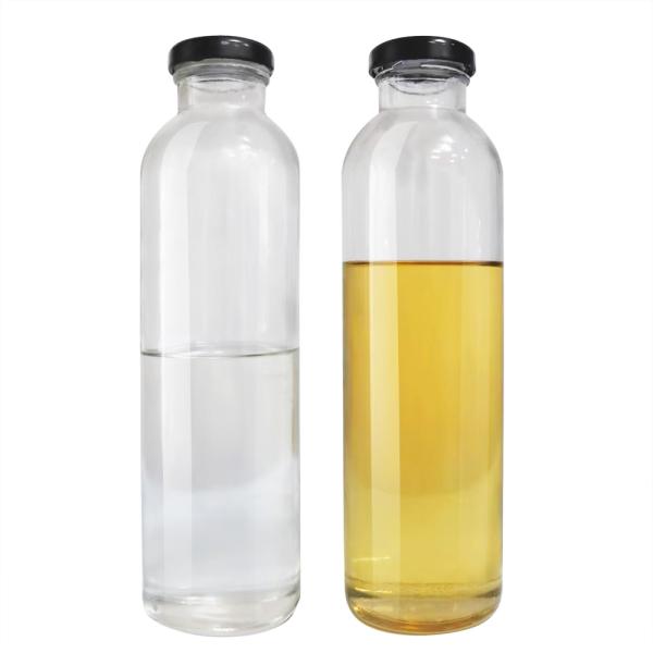 Quality Liquid Resin And Hardener Electrical Epoxy Resin With CASTING Machine And Mixer for sale