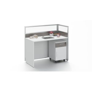 China Cost-Effective Panel Series Doha Panel With MFC Panel + Glass wholesale