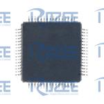China LPC2134FBD64/01,15 wholesale