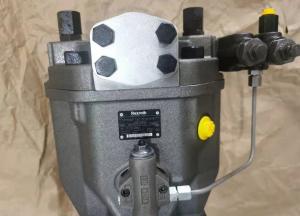 China R902577377 A10VSO140DFLR/31R-VPB12N00 AA10VSO140DFLR/31R-VPB12N00 Rexroth Displacement 140CC Axial Piston Variable Pump wholesale