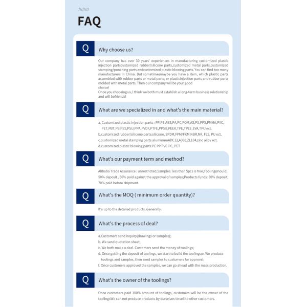 Professional Die-Casting Molds Manufacture With And Good For Your Drawing Format 3D.STP. STEP . IGS . PRT . X T Needs