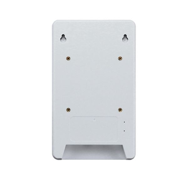 Customized IOT Control Panel , POE Tablet Wall Mount With 7 Inch 800 X 1280 Touch Screen