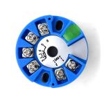 Intelligent Temperature Transmitter 4-20ma Integrated Temperature Transmitter