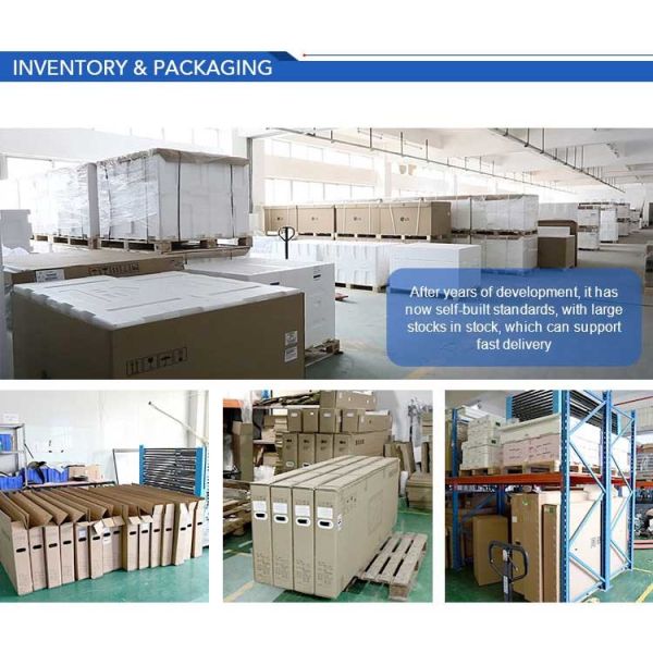 49" LCD Video Wall 60HZ 600mm X 400mm 13.9KG Bezel Less Video Wall