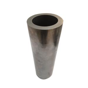 China Corrosion Proof Cold Rolled Precision Steel Tube Din 2391 Precision Steel Pipe wholesale