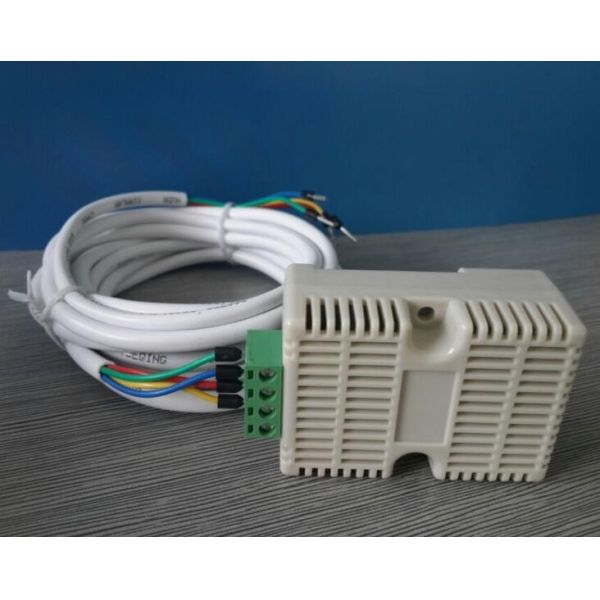 Digital temperature and humidity controller , TDK0302 humiture controller,temperature and moisture controller