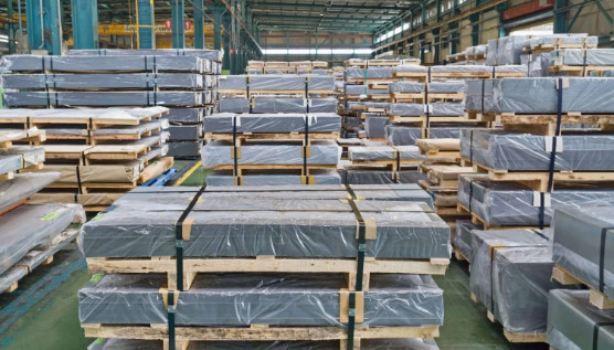 JIS 304 Stainless Steel Sheets 6m Hot Rolled 120mm