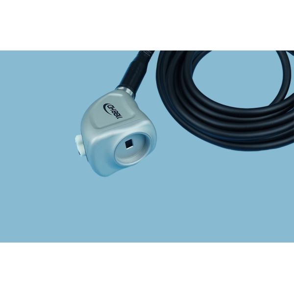 1188 210 105 Endoscopy O/R Camera Portable Endoscope Camera Endoscopy Machine