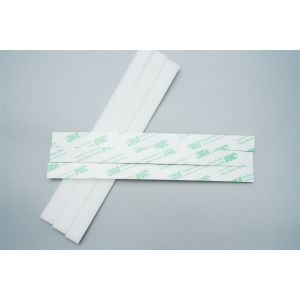 China OEMs Thermal Management Of Batteries Ev Compression Pads Thermal insulation wholesale