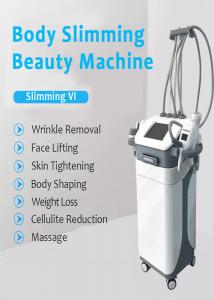 China best bodyshape sliming weight loss facial face lift vacuum focus cavitation machine price rf ultrasound on sale