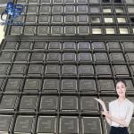 Wholesale Semiconductor Integrated EP4CE75F23C6N Al-tera Electronic Components
