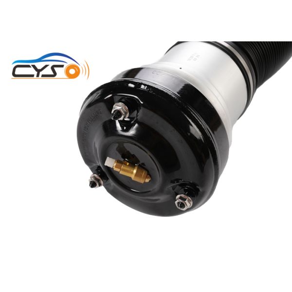 Air Suspension Airmatic Ride Strut For Mercedes W220 2 Matic 2203202438 2203205113