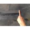 Buy cheap Economic Fully automatic envelope making machine envelope size 250mm x 350mm from wholesalers