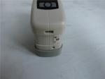 20,60,85 Three-angle Portable Gloss Meter GMS With Internal Bluetooth / USB