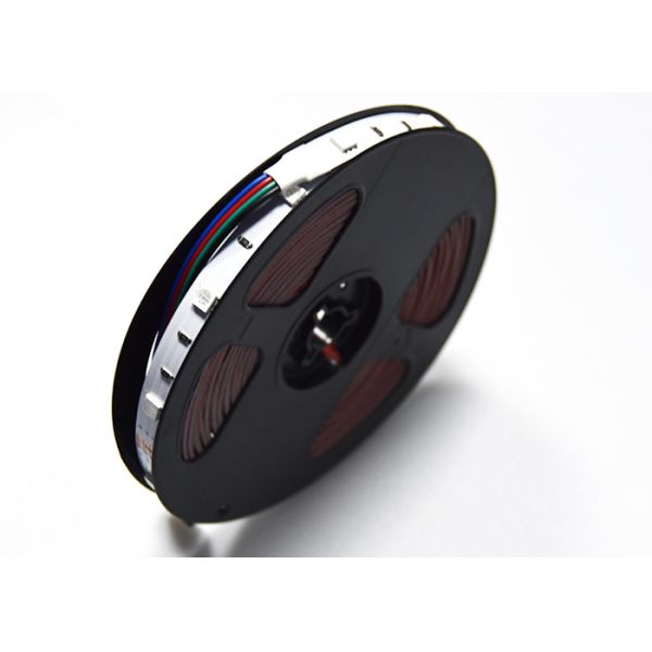 CCC DC12V 5m 150 LEDs 18w Dimmable Led Tape Light Kit