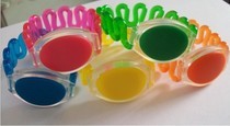NFC wristbands/NFC RFID silicone wristbands/NFC intelligent Proximity silicone