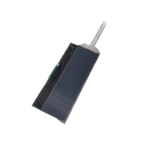 China COG Graphic Type 64X32 Mono LCD Display ST7567A Mini Lcd Panel on sale