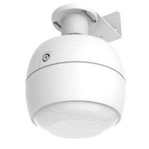 China Aroma Electric Diffuser Aromatherapy Sterilization Disinfection wholesale